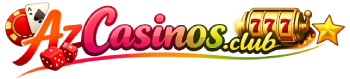 azcasinos.club logo